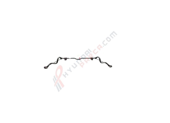 VİRAJ DEMİRİ STONİC 54810-H8500-HMC